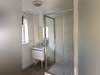 Ma-Cabane - Location Maison SAINT-PIERRE-DU-VAUVRAY, 53 m²