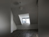 Ma-Cabane - Location Maison SAINT-PIERRE-DU-VAUVRAY, 53 m²