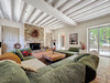 Ma-Cabane - Location Maison SAINT-PIERRE-LA-COUR, 271 m²