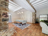 Ma-Cabane - Location Maison SAINT-PIERRE-LA-COUR, 271 m²