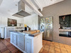 Ma-Cabane - Location Maison SAINT-PIERRE-LA-COUR, 271 m²