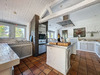 Ma-Cabane - Location Maison SAINT-PIERRE-LA-COUR, 271 m²