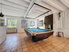 Ma-Cabane - Location Maison SAINT-PIERRE-LA-COUR, 271 m²