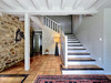 Ma-Cabane - Location Maison SAINT-PIERRE-LA-COUR, 271 m²