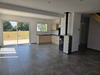 Ma-Cabane - Location Maison SAINT-PIERRE-LA-COUR, 103 m²