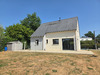 Ma-Cabane - Location Maison SAINT-PIERRE-LA-COUR, 103 m²