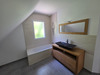 Ma-Cabane - Location Maison SAINT-PIERRE-LA-COUR, 103 m²