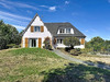 Ma-Cabane - Location Maison SAINT-PIERRE-LA-COUR, 140 m²