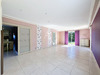 Ma-Cabane - Location Maison SAINT-PIERRE-LA-COUR, 140 m²