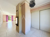 Ma-Cabane - Location Maison SAINT-PIERRE-LA-COUR, 140 m²