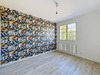 Ma-Cabane - Location Maison SAINT-PIERRE-LA-COUR, 140 m²