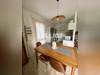 Ma-Cabane - Location Maison SAINT-PIERRE-LANGERS, 50 m²