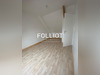 Ma-Cabane - Location Maison SAINT-PIERRE-LANGERS, 50 m²