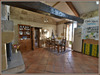 Ma-Cabane - Location Maison SAINT PIERRE SUR DROPT, 106 m²