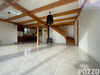 Ma-Cabane - Location Maison SAINT-PLANCHERS, 92 m²