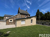 Ma-Cabane - Location Maison SAINT-PLANCHERS, 125 m²