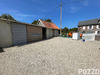 Ma-Cabane - Location Maison SAINT-PLANCHERS, 125 m²