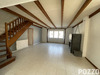 Ma-Cabane - Location Maison SAINT-PLANCHERS, 125 m²