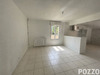 Ma-Cabane - Location Maison SAINT-PLANCHERS, 125 m²