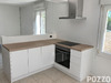 Ma-Cabane - Location Maison SAINT-PLANCHERS, 125 m²