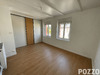 Ma-Cabane - Location Maison SAINT-PLANCHERS, 125 m²
