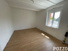 Ma-Cabane - Location Maison SAINT-PLANCHERS, 125 m²