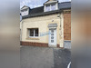 Ma-Cabane - Location Maison Saint-Pol-sur-Ternoise, 77 m²