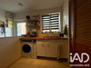 Ma-Cabane - Location Maison Saint-Pol-sur-Ternoise, 39 m²