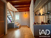Ma-Cabane - Location Maison Saint-Pol-sur-Ternoise, 39 m²