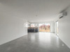 Ma-Cabane - Location Maison Saint-Porchaire, 86 m²