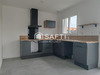 Ma-Cabane - Location Maison Saint-Porchaire, 86 m²