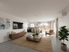 Ma-Cabane - Location Maison Saint-Porchaire, 86 m²
