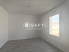 Ma-Cabane - Location Maison Saint-Porchaire, 86 m²