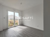 Ma-Cabane - Location Maison Saint-Porchaire, 86 m²