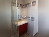 Ma-Cabane - Location Maison SAINT-PORCHAIRE, 85 m²