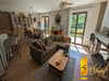 Ma-Cabane - Location Maison Saint-Priest, 91 m²