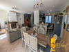 Ma-Cabane - Location Maison Saint-Priest, 91 m²