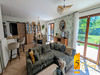 Ma-Cabane - Location Maison Saint-Priest, 91 m²