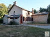 Ma-Cabane - Location Maison SAINT-PRIEST-TAURION, 187 m²