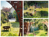 Ma-Cabane - Location Maison SAINT PRIX, 184 m²