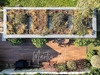 Ma-Cabane - Location Maison SAINT PRIX, 184 m²