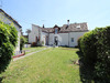 Ma-Cabane - Location Maison SAINT-PRYVE-SAINT-MESMIN, 86 m²