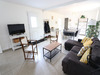 Ma-Cabane - Location Maison SAINT-PRYVE-SAINT-MESMIN, 86 m²