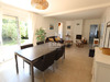 Ma-Cabane - Location Maison SAINT-PRYVE-SAINT-MESMIN, 86 m²