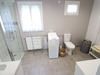 Ma-Cabane - Location Maison SAINT-PRYVE-SAINT-MESMIN, 86 m²