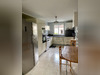 Ma-Cabane - Location Maison SAINT-PRYVE-SAINT-MESMIN, 122 m²