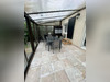 Ma-Cabane - Location Maison SAINT-PRYVE-SAINT-MESMIN, 122 m²