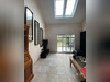 Ma-Cabane - Location Maison SAINT-PRYVE-SAINT-MESMIN, 122 m²