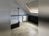 Ma-Cabane - Location Maison SAINT-PRYVE-SAINT-MESMIN, 122 m²