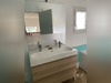 Ma-Cabane - Location Maison SAINT-PRYVE-SAINT-MESMIN, 122 m²